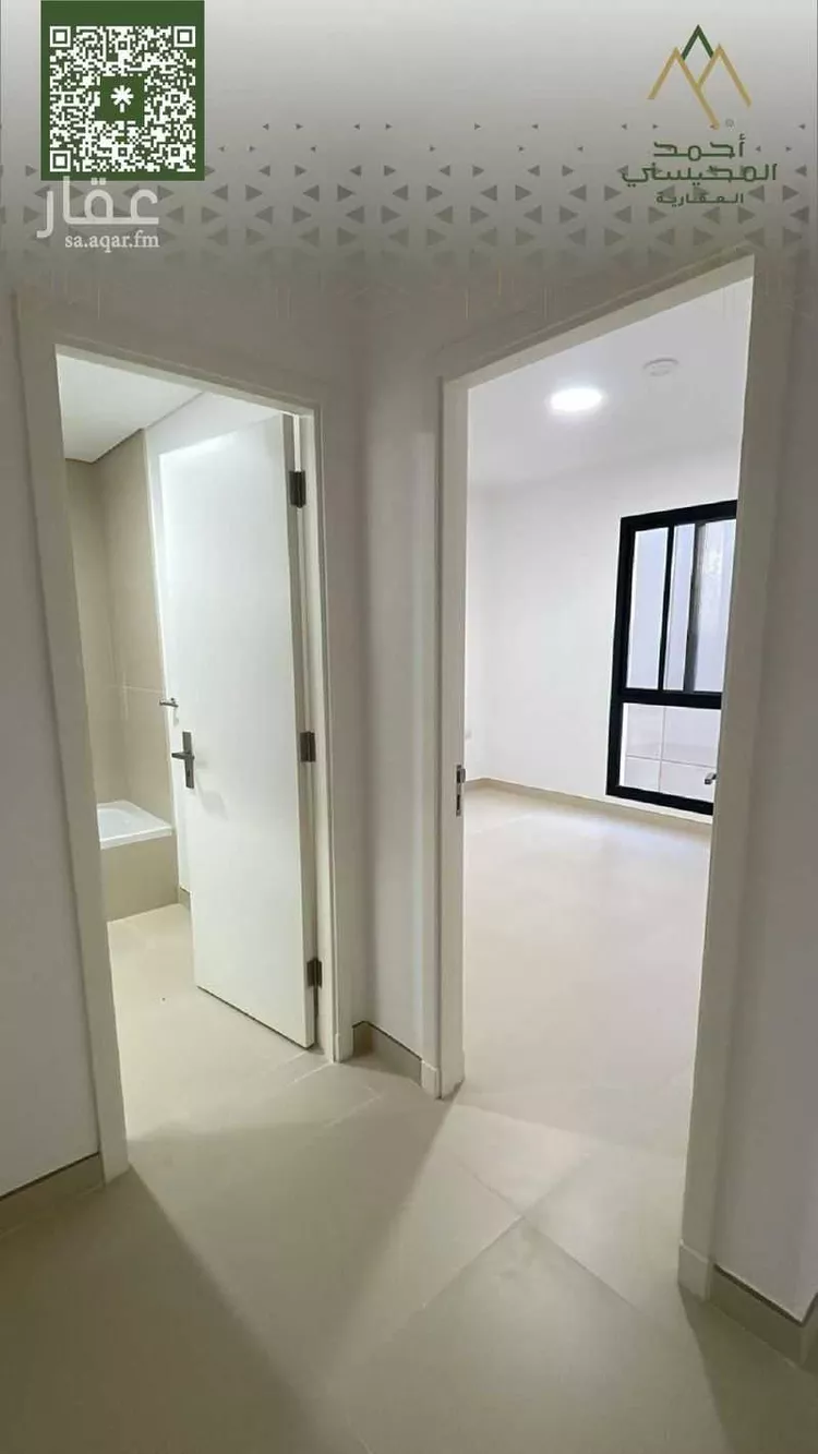 فيلا للإيجار في شارع رقم1015, حي سدرة, مدينة الرياض, منطقة الرياض صورة 3