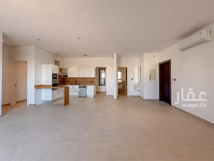 شقة للبيع في شارع القنا, حي المونسية, مدينة الرياض, منطقة الرياض