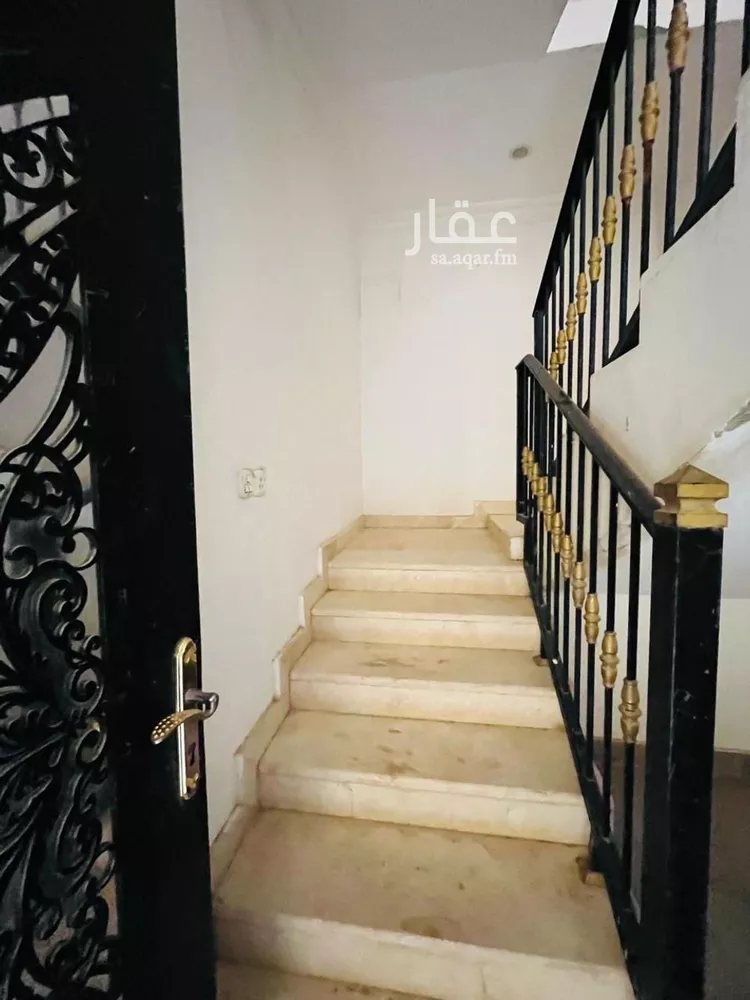 شقة للإيجار في شارع هيمان, حي الحزم, مدينة الرياض, منطقة الرياض صورة 3