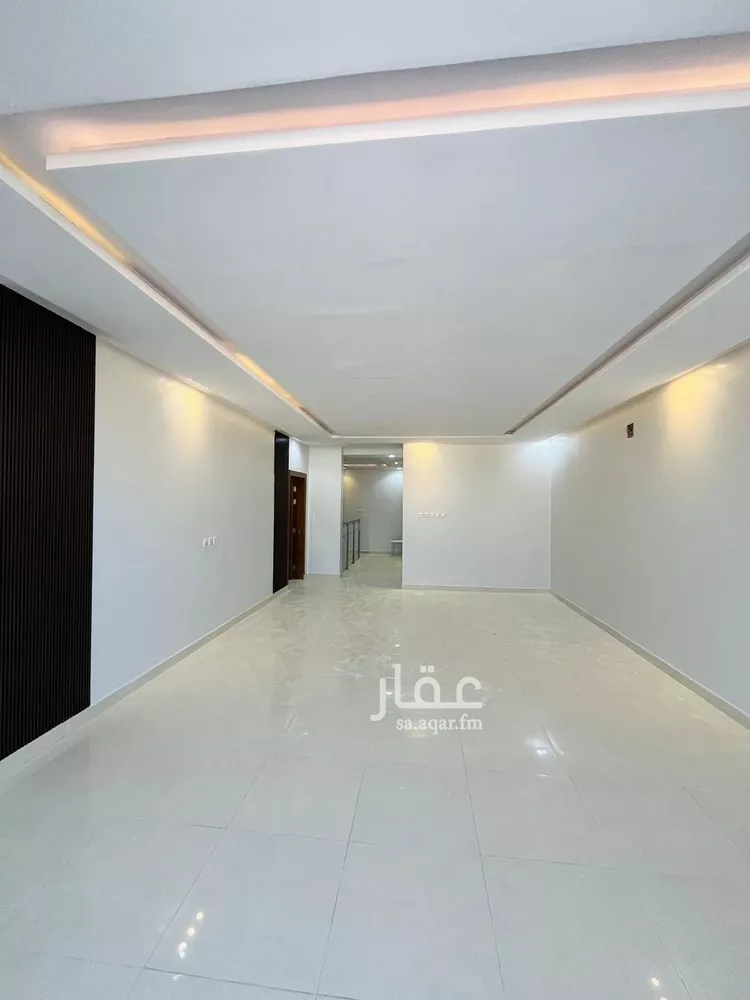فيلا للبيع في شارع علاء الدين عبدالباقي, حي الرمال, مدينة الرياض, منطقة الرياض 9