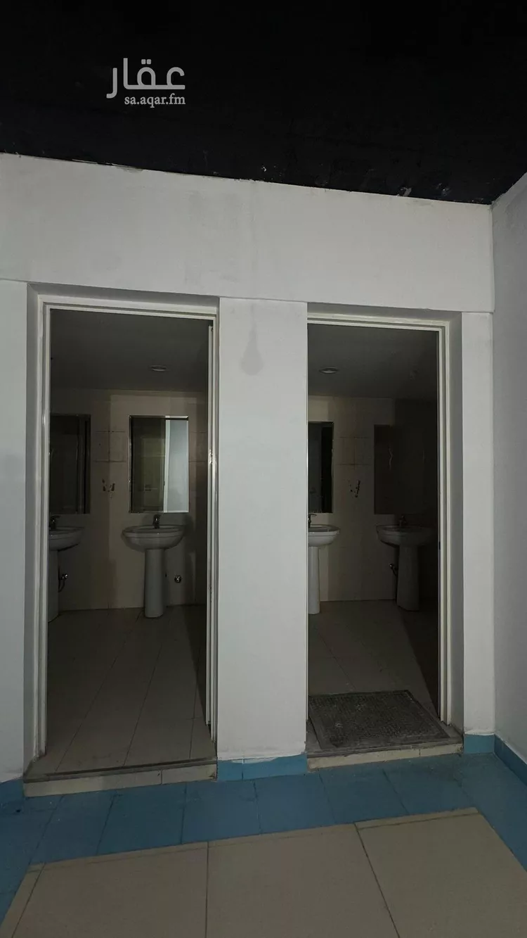 عمارة للإيجار في شارع انس بن مالك, حي الياسمين, مدينة الرياض, منطقة الرياض صورة 2