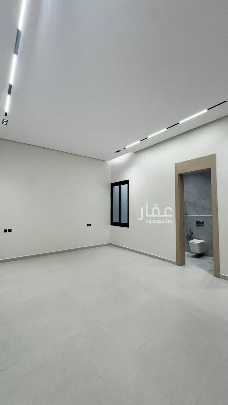 دور للبيع في شارع شارع, حي النظيم, مدينة الرياض, منطقة الرياض صورة 4