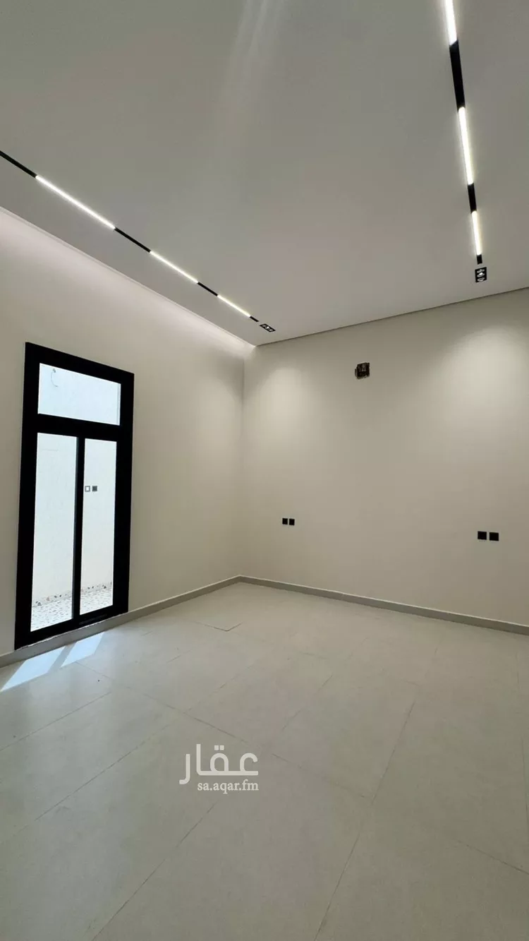 دور للبيع في شارع شارع, حي النظيم, مدينة الرياض, منطقة الرياض 9