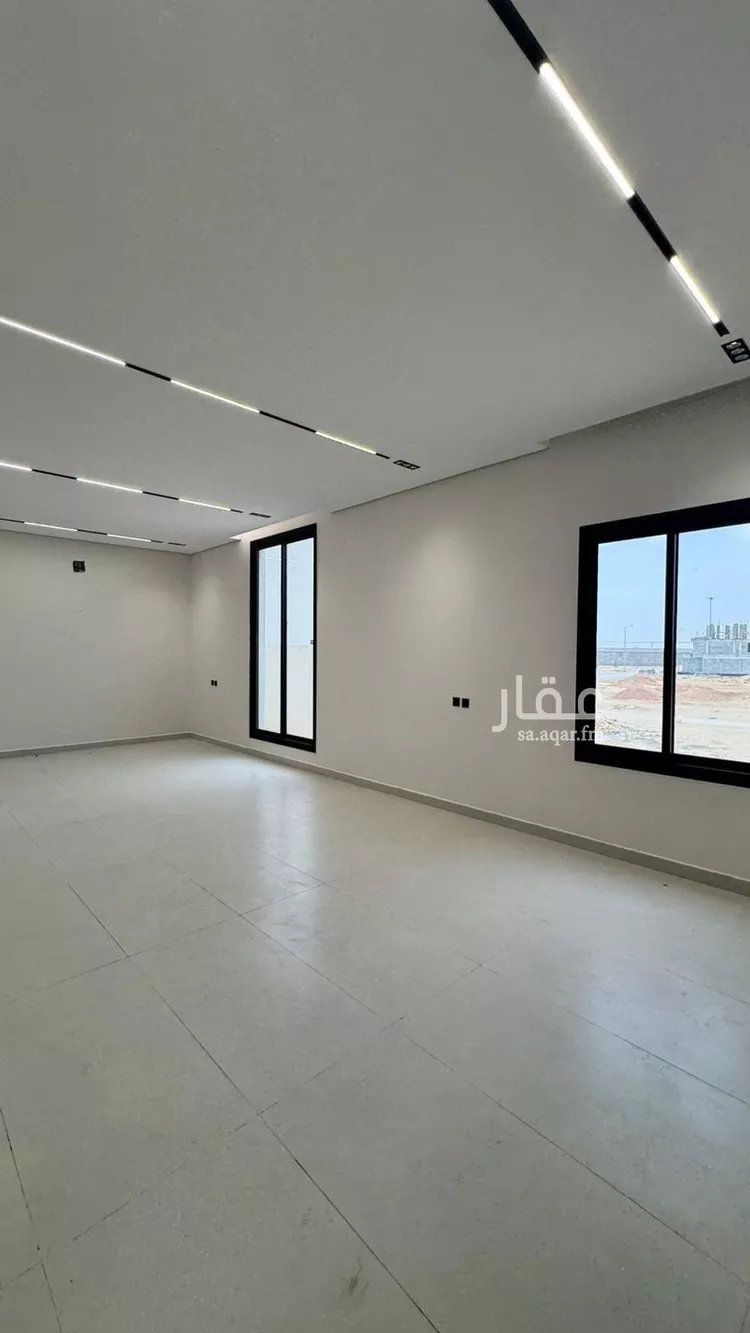 شقة للبيع في شارع شارع, حي النظيم, مدينة الرياض, منطقة الرياض صورة 4