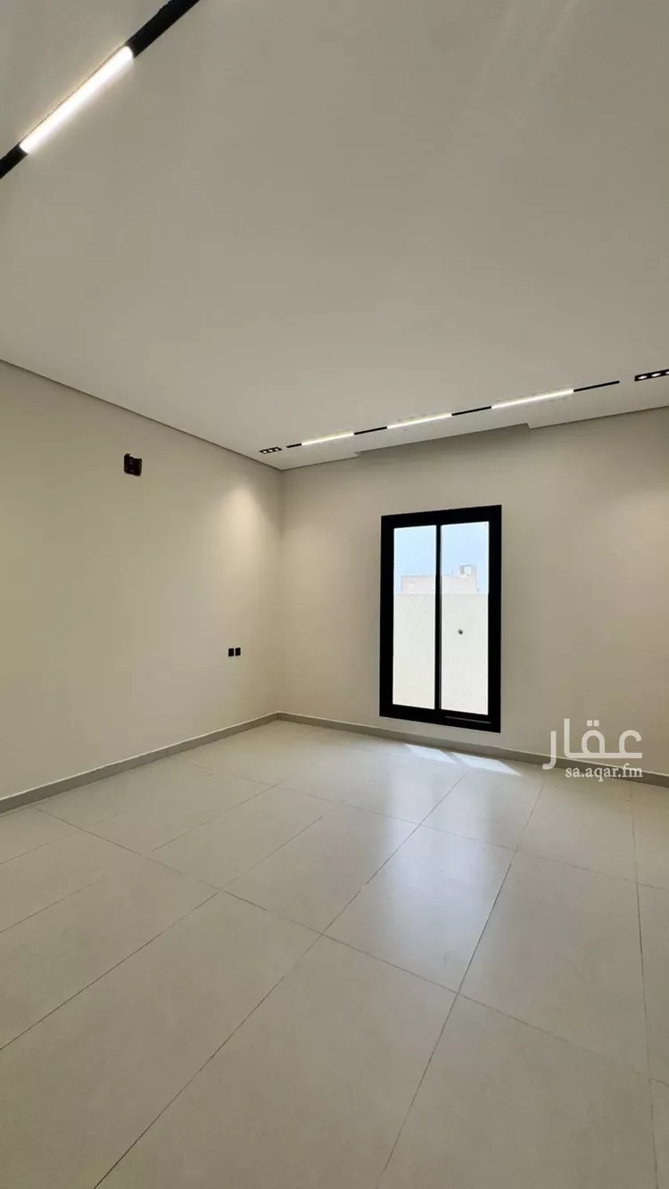 دور للبيع في شارع شارع, حي النظيم, مدينة الرياض, منطقة الرياض 7