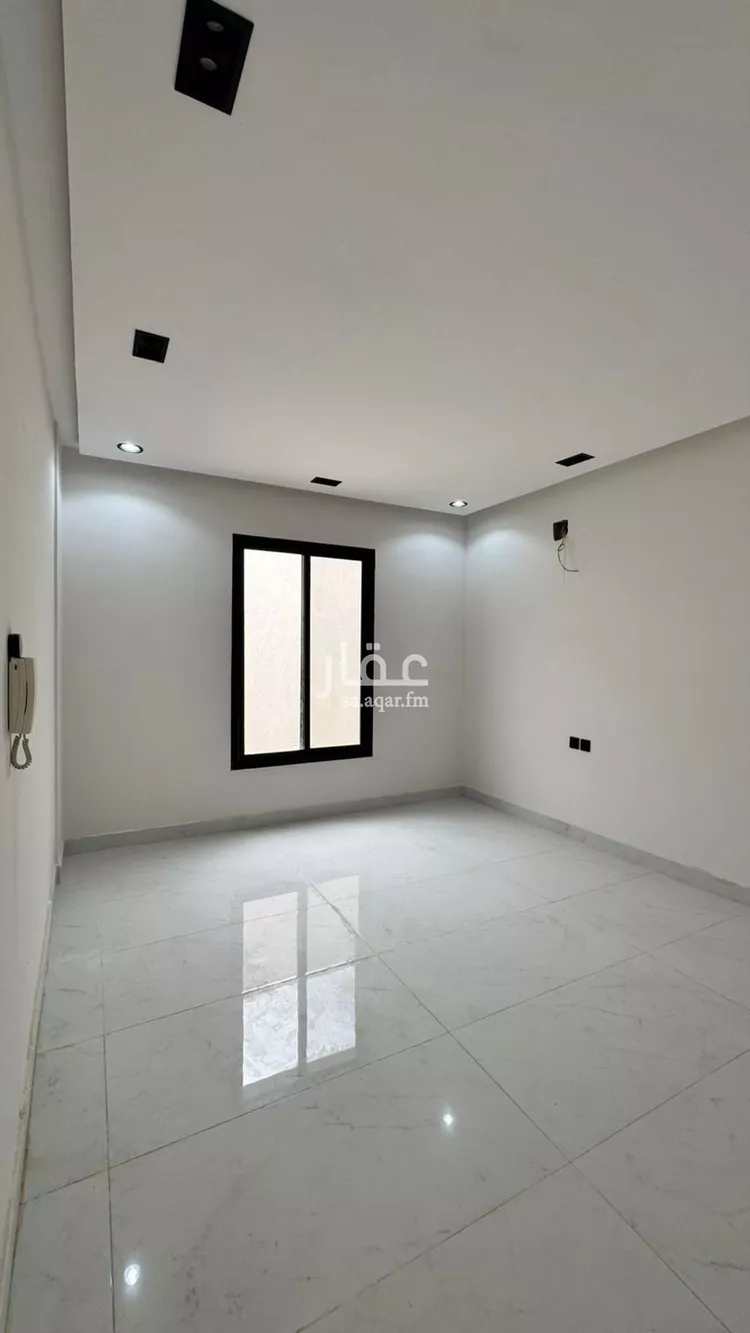 شقة للإيجار في شارع العمرة, حي الجنادرية, مدينة الرياض, منطقة الرياض صورة 2