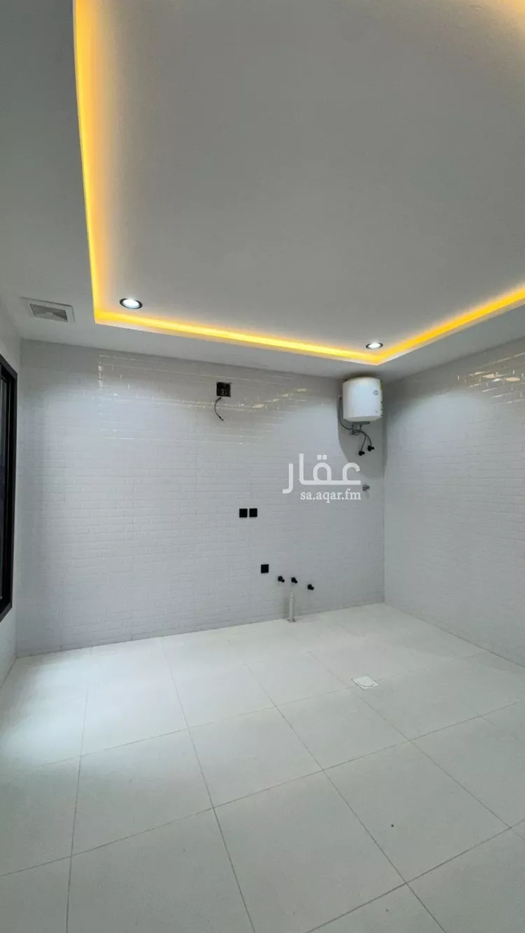 شقة للإيجار في شارع العمرة, حي الجنادرية, مدينة الرياض, منطقة الرياض صورة 4