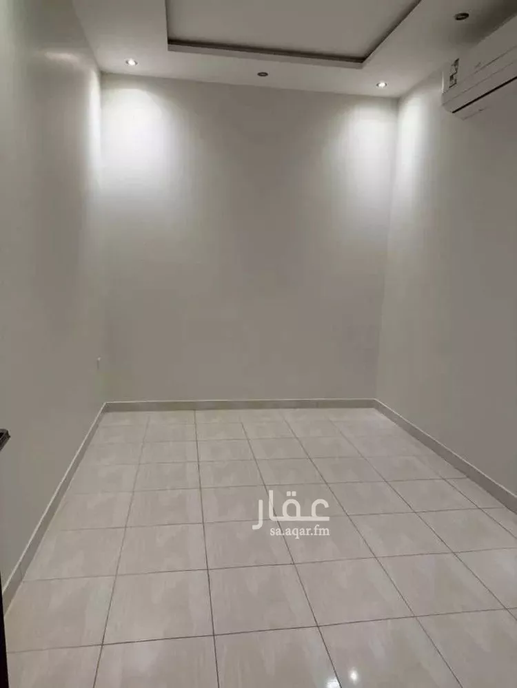 شقة للإيجار في شارع صالح العذل, حي العارض, مدينة الرياض, منطقة الرياض صورة 4