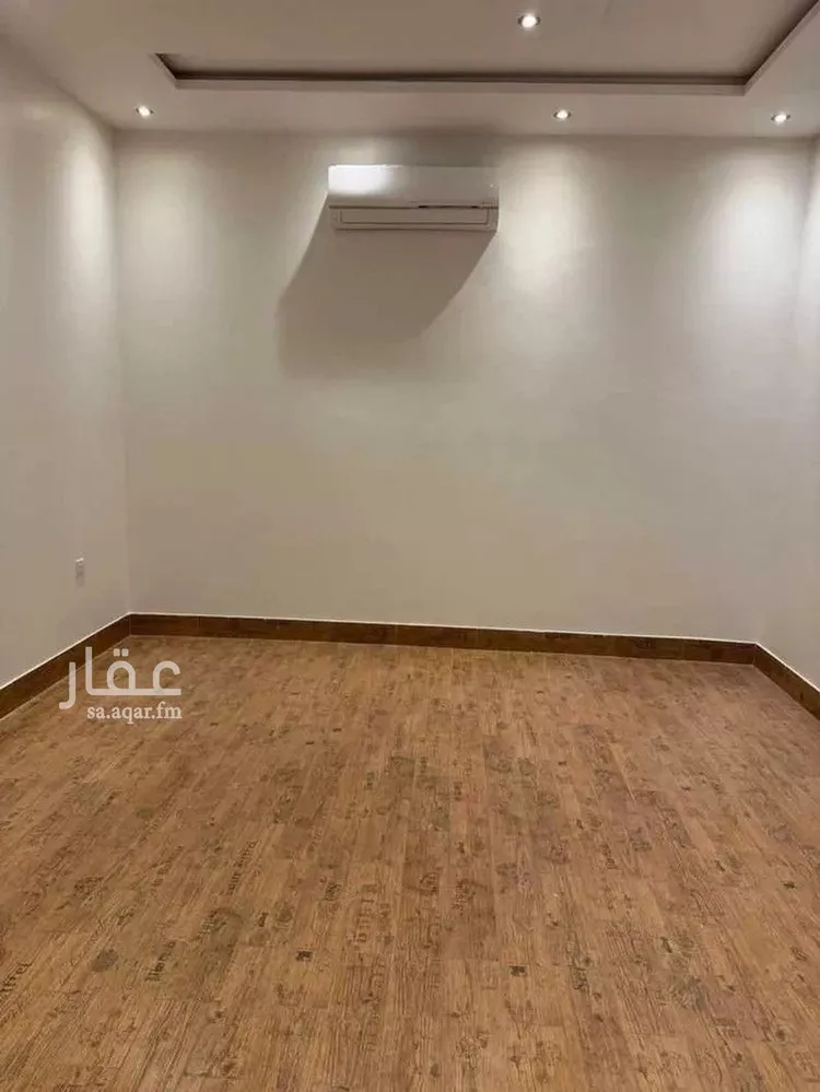 شقة للإيجار في شارع صالح العذل, حي العارض, مدينة الرياض, منطقة الرياض صورة 5