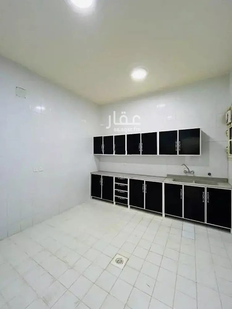 Apartment for Rent in Al Majmaah Al Matar 7