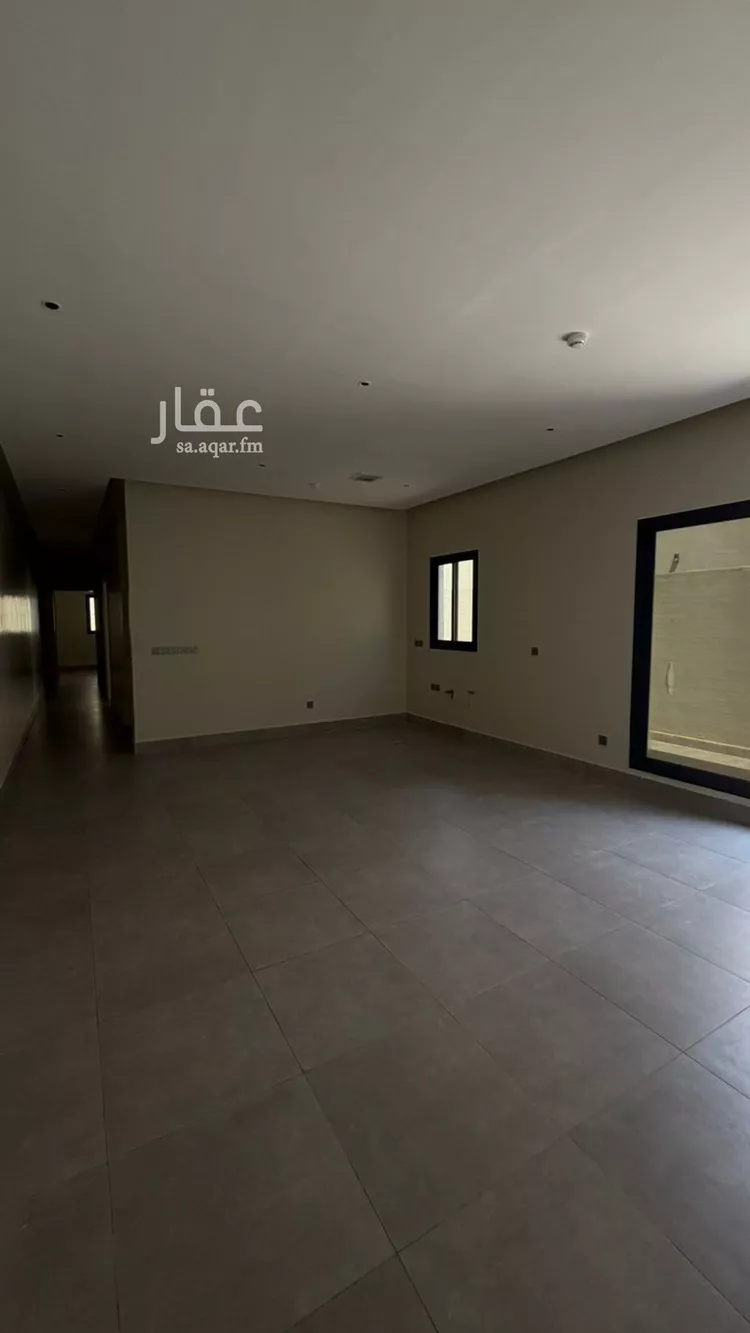 شقة للإيجار في شارع البساله, حي القادسية, مدينة الرياض, منطقة الرياض 6