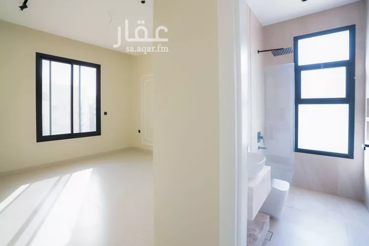 شقة للبيع في شارع ابو سفيان مدلوك, حي النعيم, مدينة جدة, منطقة مكة المكرمة 26