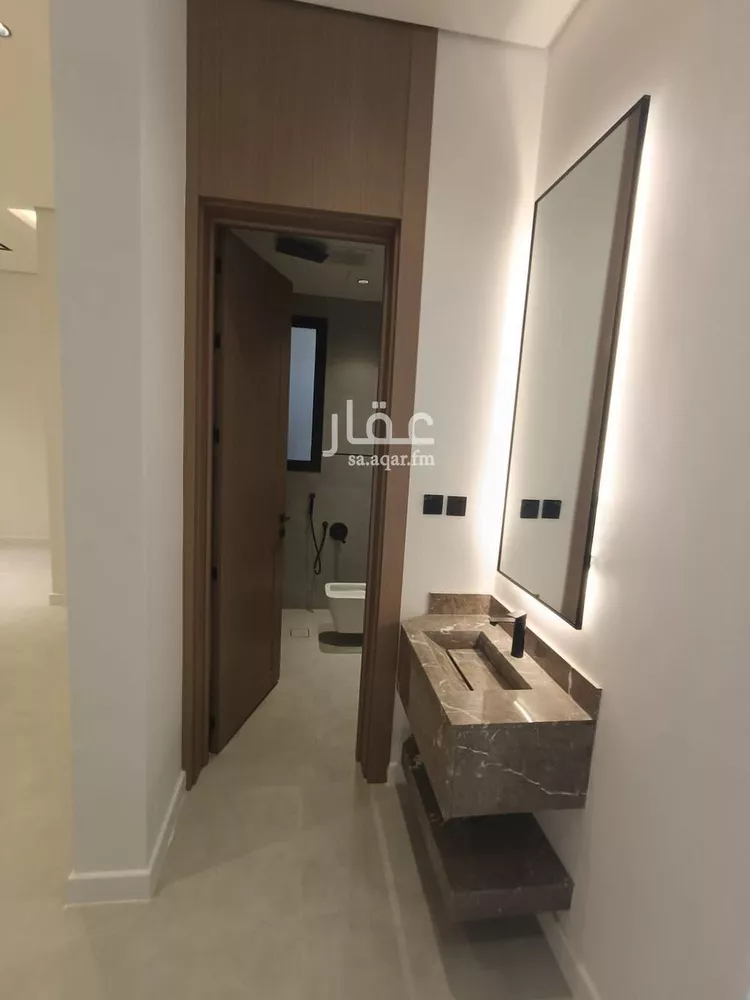 شقة للبيع في شارع رقم 454, حي النرجس, مدينة الرياض, منطقة الرياض صورة 2