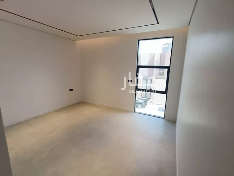 Apartment for Sale in Riyadh An Narjis