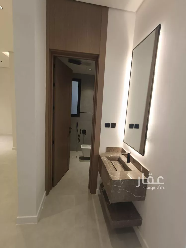 دور للبيع في شارع رقم 454, حي النرجس, مدينة الرياض, منطقة الرياض صورة 2
