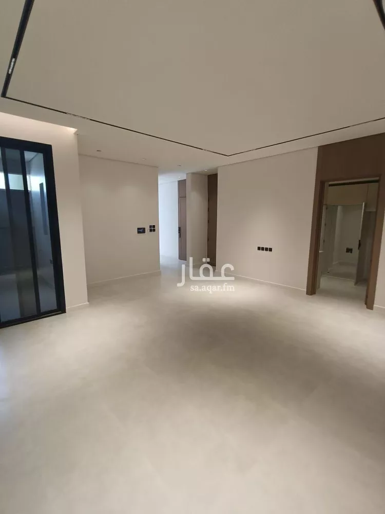 دور للبيع في شارع رقم 454, حي النرجس, مدينة الرياض, منطقة الرياض صورة 4