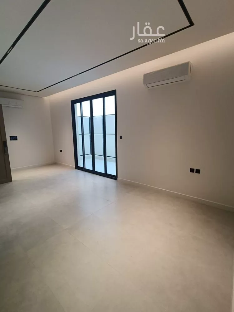شقة للبيع في شارع رقم 254, حي النرجس, مدينة الرياض, منطقة الرياض صورة 5