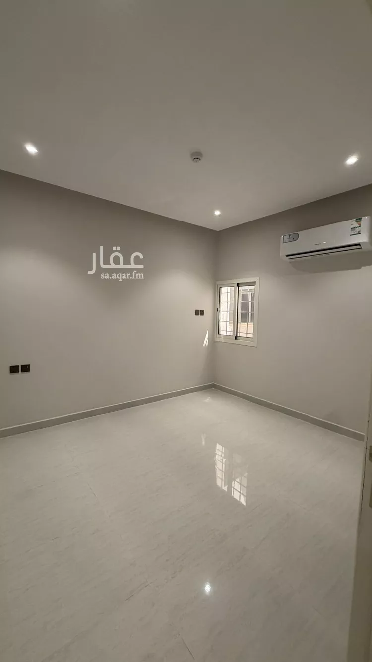 شقة للإيجار في شارع السيل الكبير, حي المهدية, مدينة الرياض, منطقة الرياض صورة 5