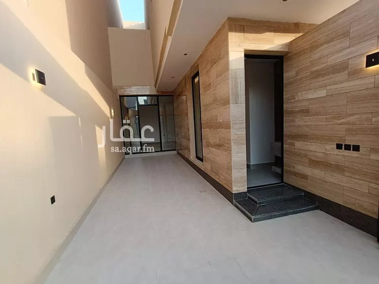 دور للبيع في شارع, حي المعيزيلة, مدينة الرياض, منطقة الرياض صورة 3
