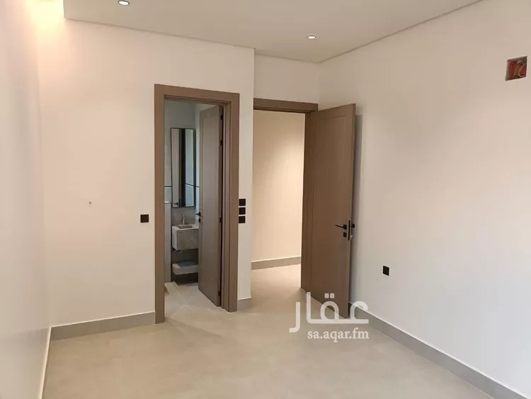 دور للبيع في شارع , حي المعيزيلة, مدينة الرياض, منطقة الرياض صورة 3
