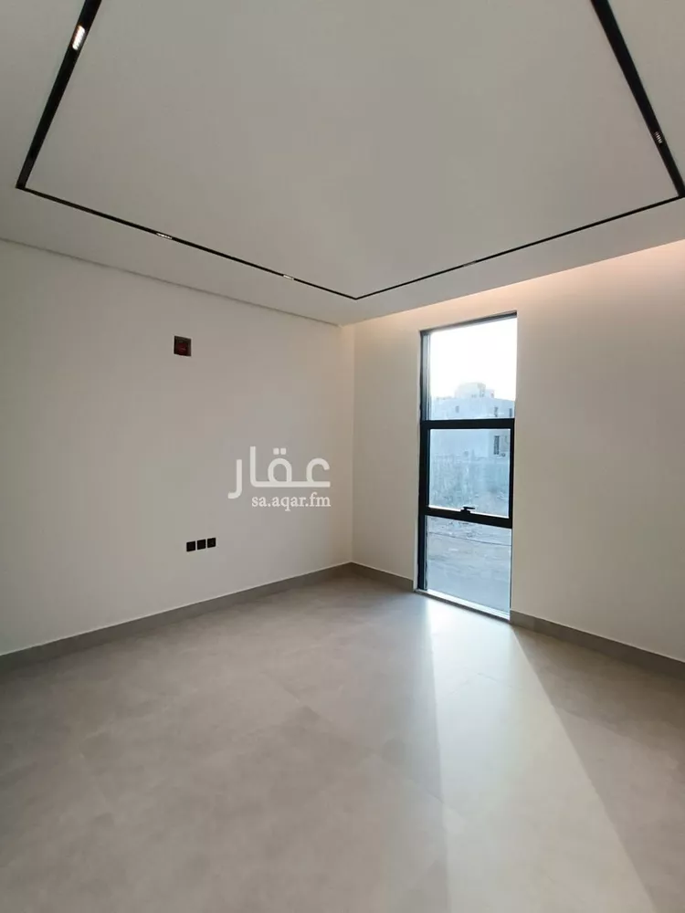 دور للبيع في شارع , حي المعيزيلة, مدينة الرياض, منطقة الرياض 8