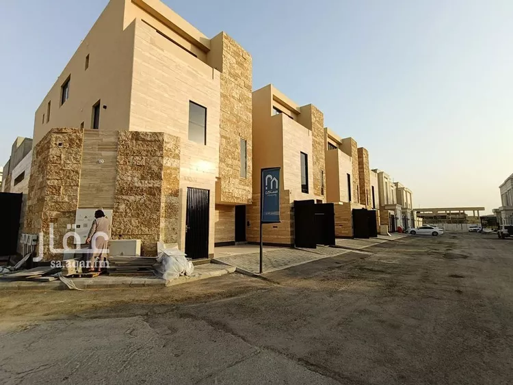 دور للبيع في شارع, حي المعيزيلة, مدينة الرياض, منطقة الرياض