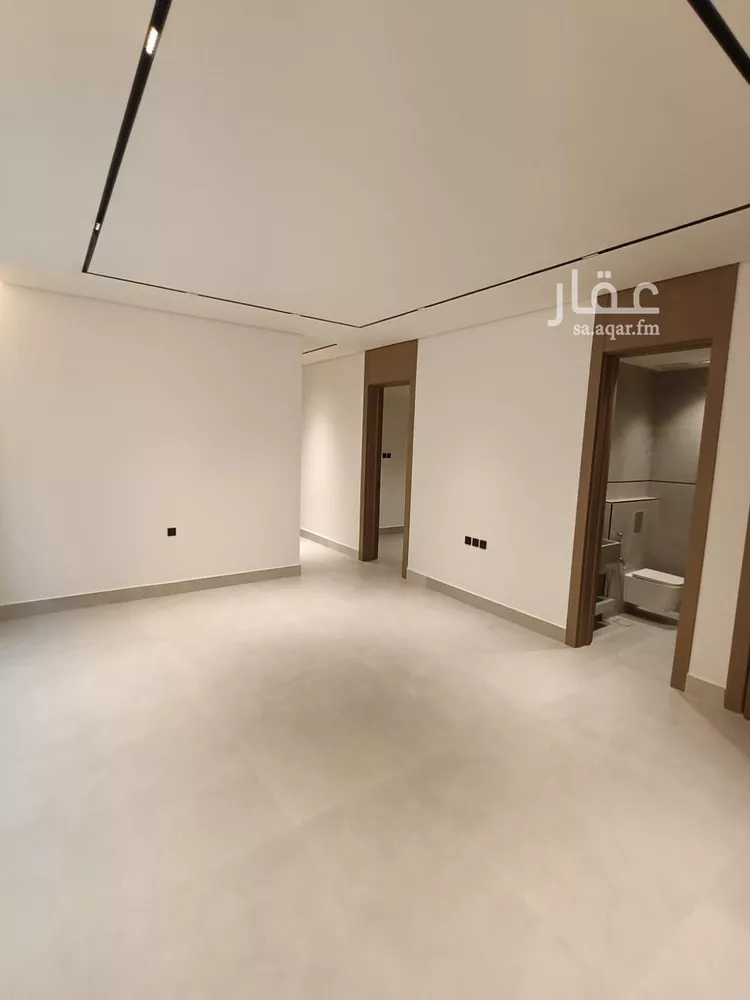 دور للبيع في شارع, حي المعيزيلة, مدينة الرياض, منطقة الرياض 10