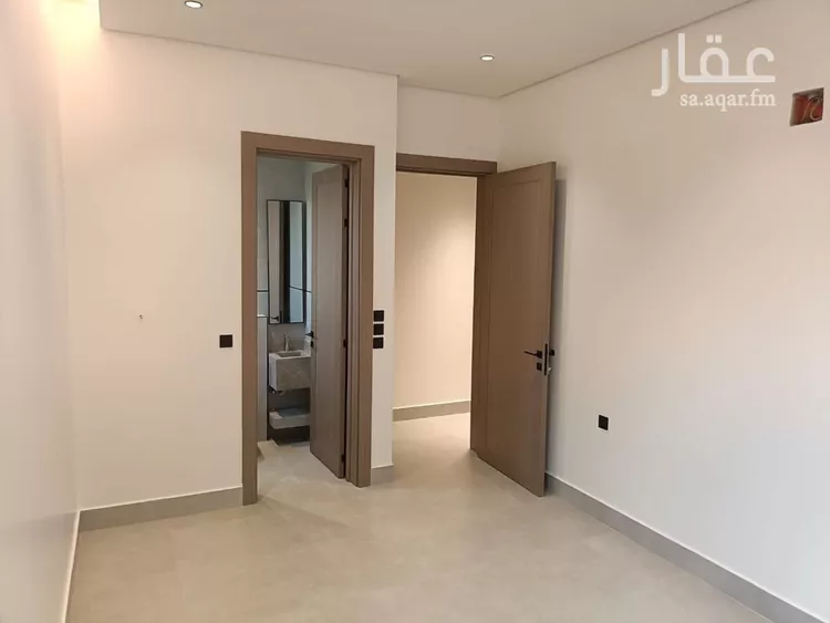 شقة للبيع في شارع, حي المعيزيلة, مدينة الرياض, منطقة الرياض صورة 3