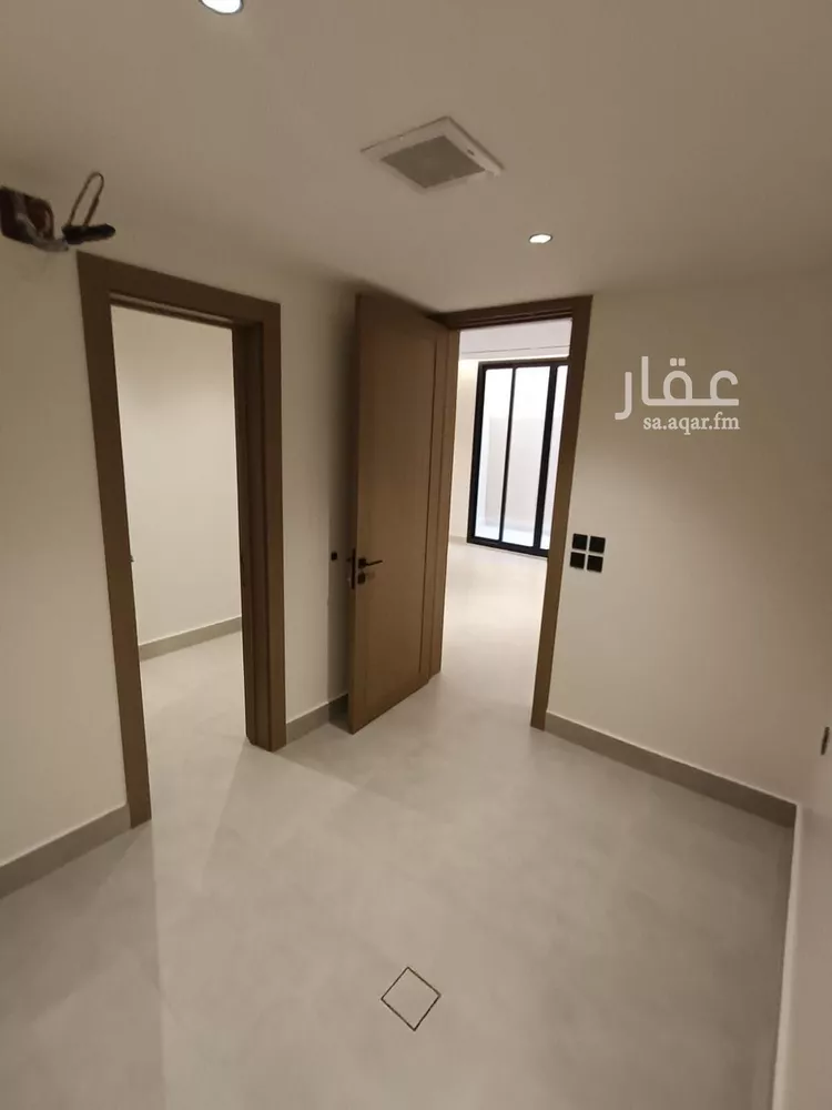 شقة للبيع في شارع, حي المعيزيلة, مدينة الرياض, منطقة الرياض صورة 5