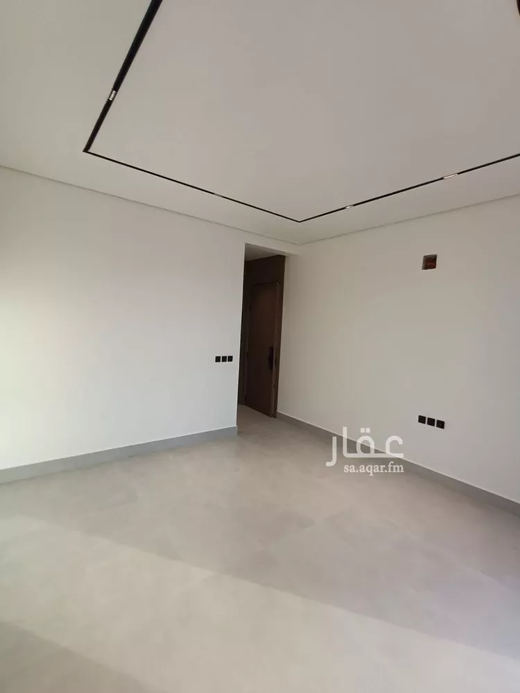 شقة للبيع في شارع, حي المعيزيلة, مدينة الرياض, منطقة الرياض 9