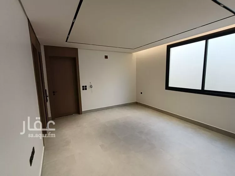 شقة للبيع في شارع, حي المعيزيلة, مدينة الرياض, منطقة الرياض 12