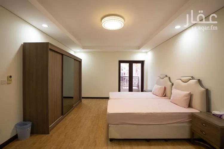 Apartment for Rent in Medina Al Aridh صورة 5