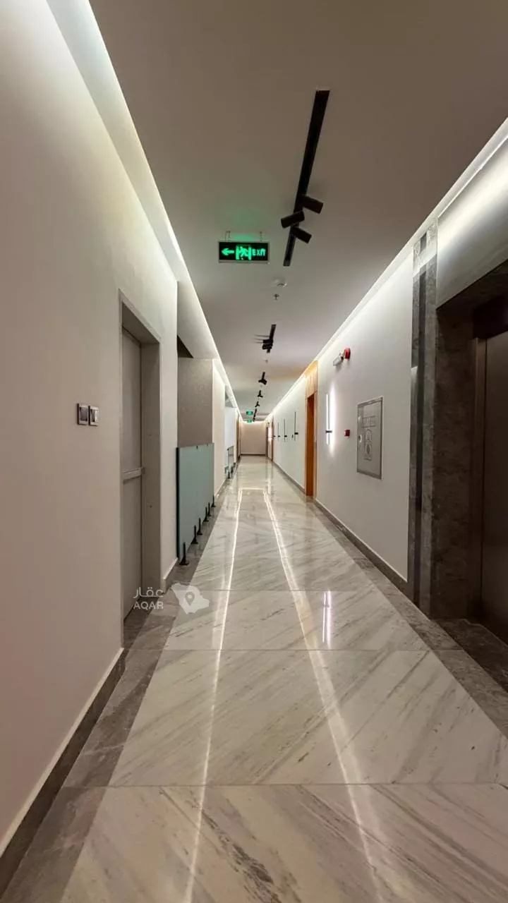 Apartment for Rent in Buraydah Al Jamiyin 4