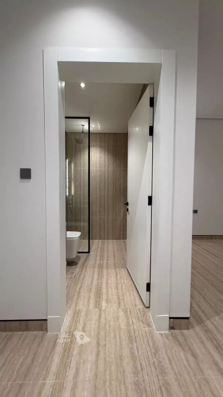 Apartment for Rent in Buraydah Al Jamiyin 3