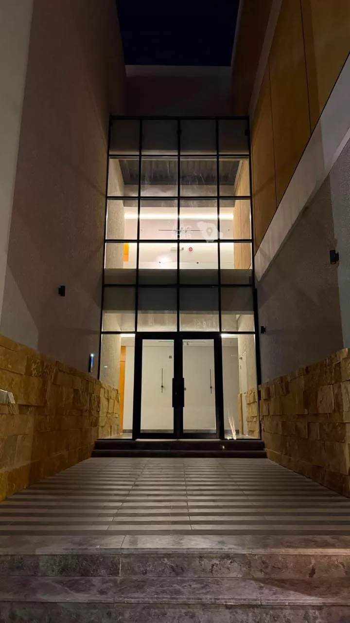 Apartment for Rent in Buraydah Al Jamiyin 10