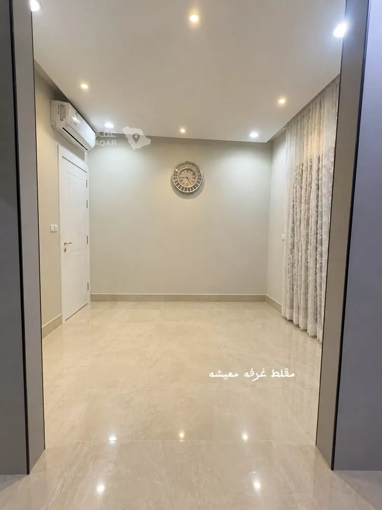 شقة للبيع في شارع الساقية, حي المونسية, مدينة الرياض, منطقة الرياض صورة 2