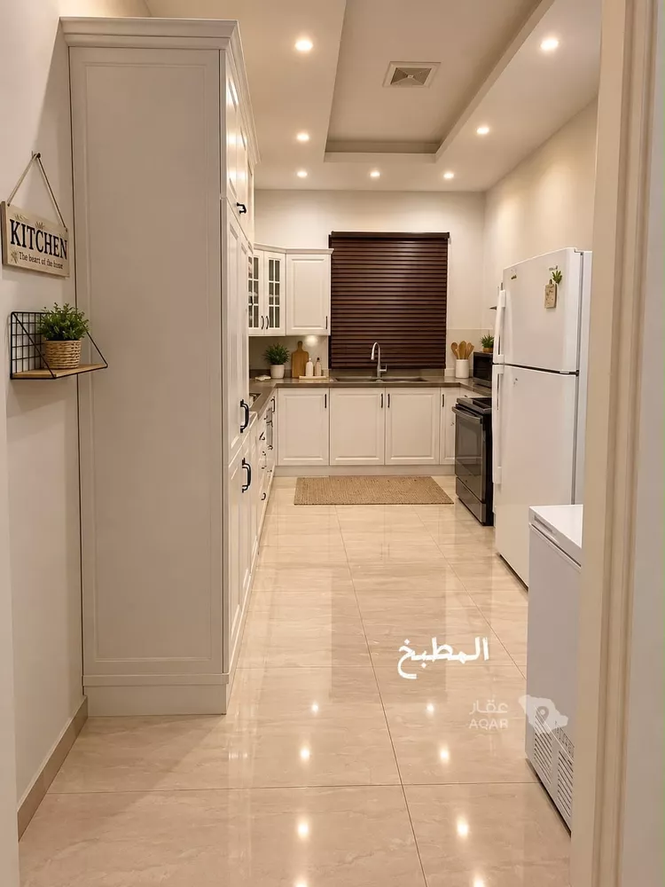 شقة للبيع في شارع الساقية, حي المونسية, مدينة الرياض, منطقة الرياض 10