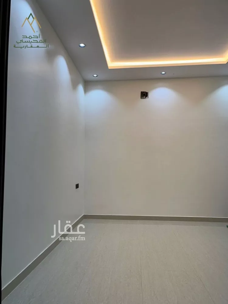 دور للبيع في شارع العمرة, حي الجنادرية, مدينة الرياض, منطقة الرياض صورة 4