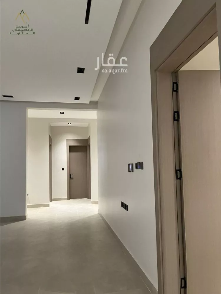 دور للبيع في شارع جبل الريث, حي قرطبة, مدينة الرياض, منطقة الرياض صورة 2