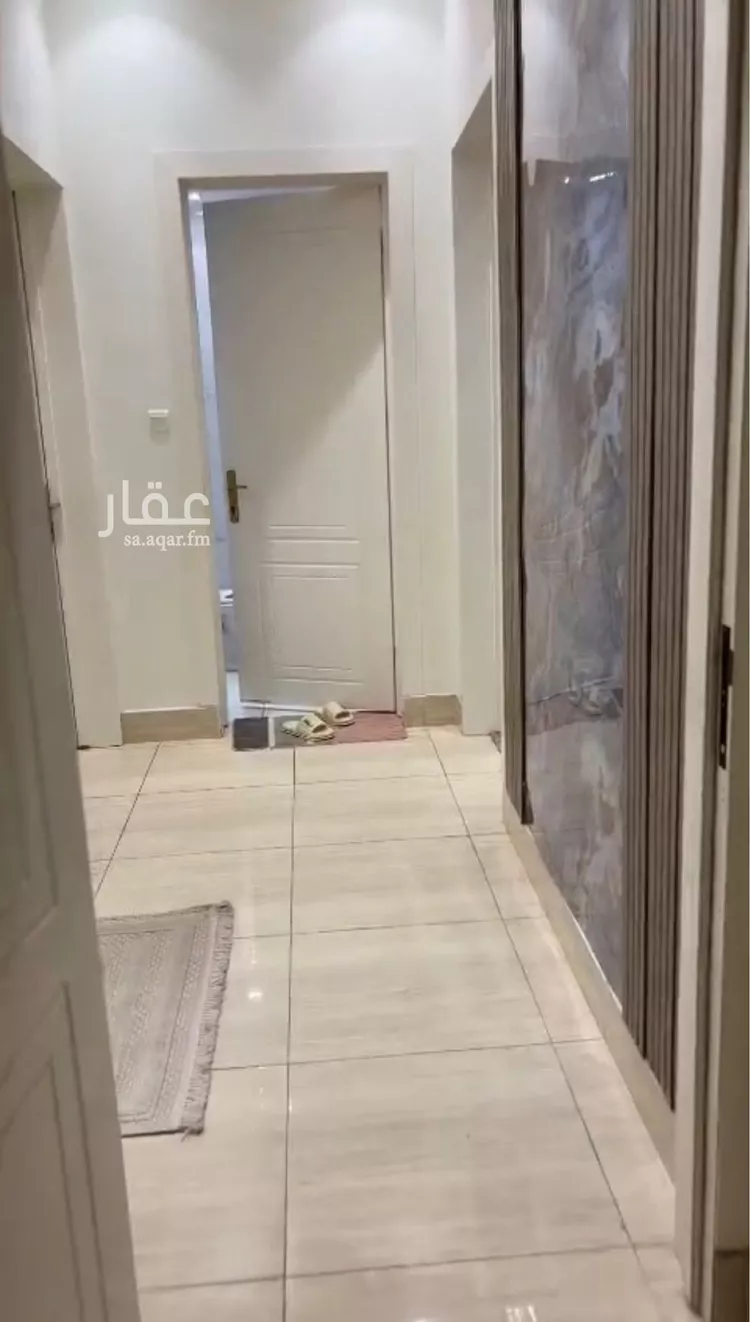 شقة للبيع في شارع أبي الفتوح الخباز, حي اليرموك, مدينة الرياض, منطقة الرياض