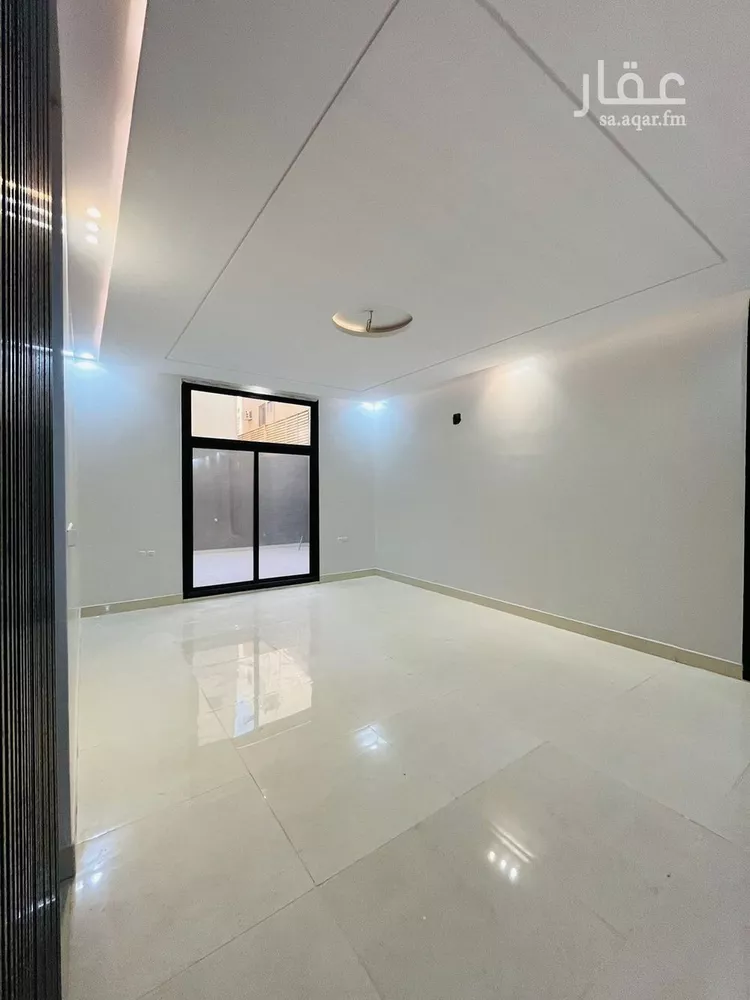 فيلا للبيع في شارع علاء الدين عبدالباقي, حي الرمال, مدينة الرياض, منطقة الرياض صورة 5