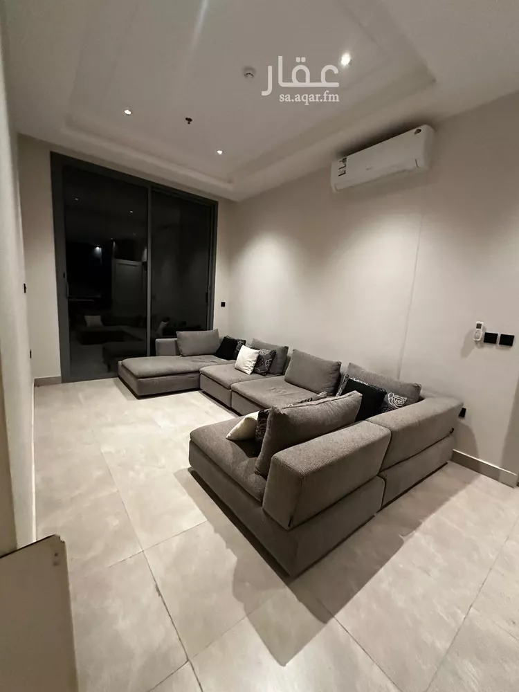 شقة للإيجار في شارع راجيه, حي المونسية, مدينة الرياض, منطقة الرياض صورة 5