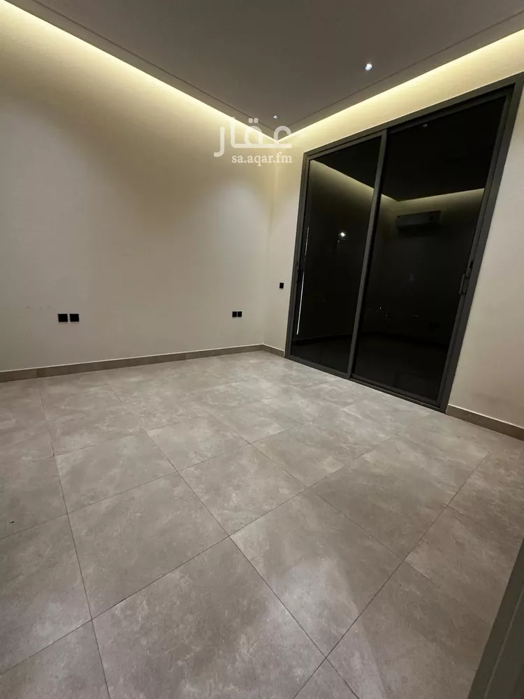 شقة للإيجار في شارع راجيه, حي المونسية, مدينة الرياض, منطقة الرياض صورة 2