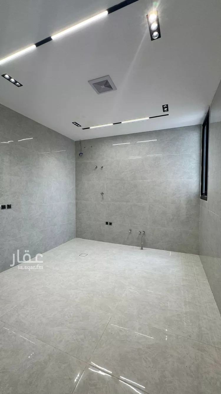 دور للبيع في شارع شارع, حي النظيم, مدينة الرياض, منطقة الرياض صورة 2