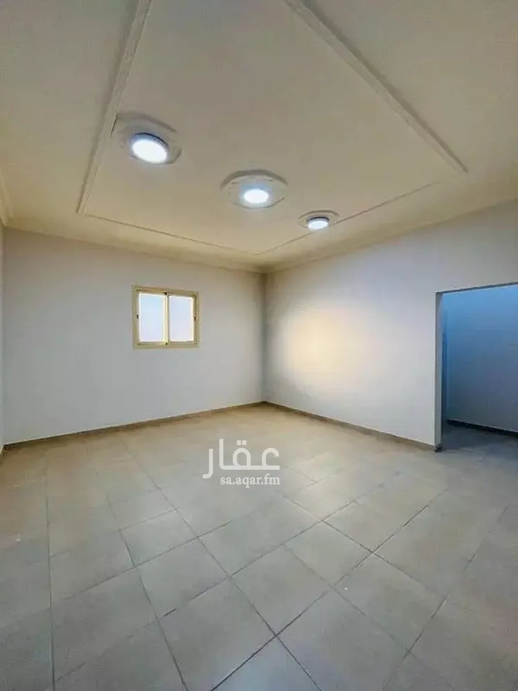 Apartment for Rent in Al Majmaah Al Matar 6
