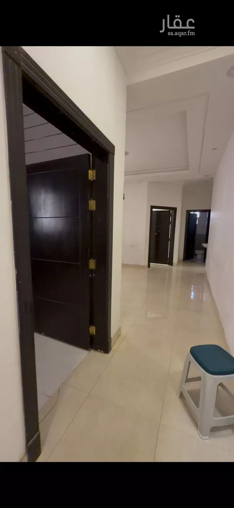دور للإيجار في شارع هيمان, حي الحزم, مدينة الرياض, منطقة الرياض 7