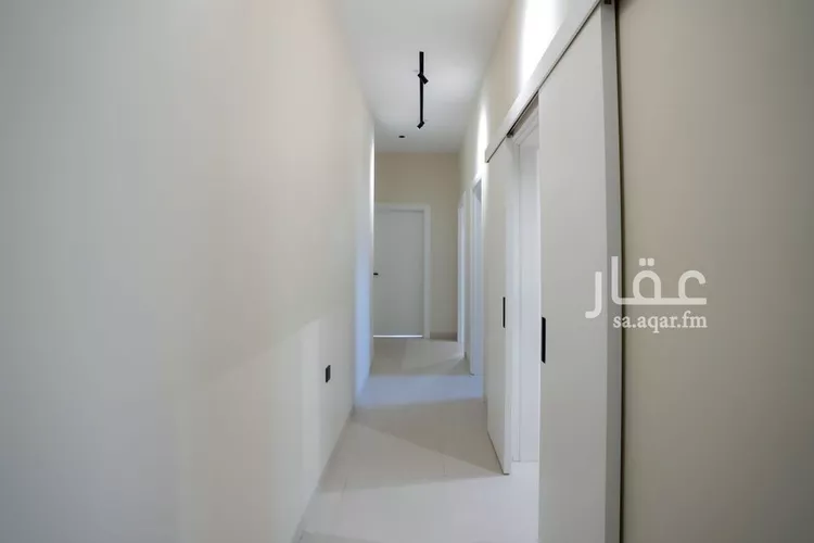 شقة للبيع في شارع ابو سفيان مدلوك, حي النعيم, مدينة جدة, منطقة مكة المكرمة 30