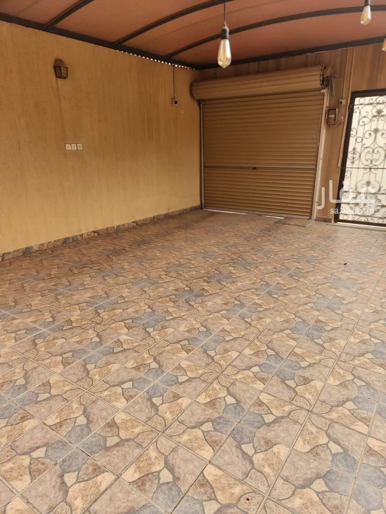 Villa for Sale in Riyadh Al Ezdihar صورة 4