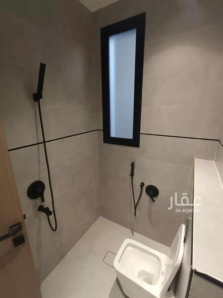 شقة للبيع في شارع رقم 454, حي النرجس, مدينة الرياض, منطقة الرياض صورة 3