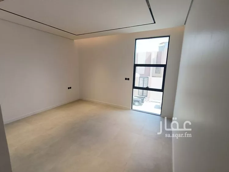 Floor for Sale in Riyadh An Narjis